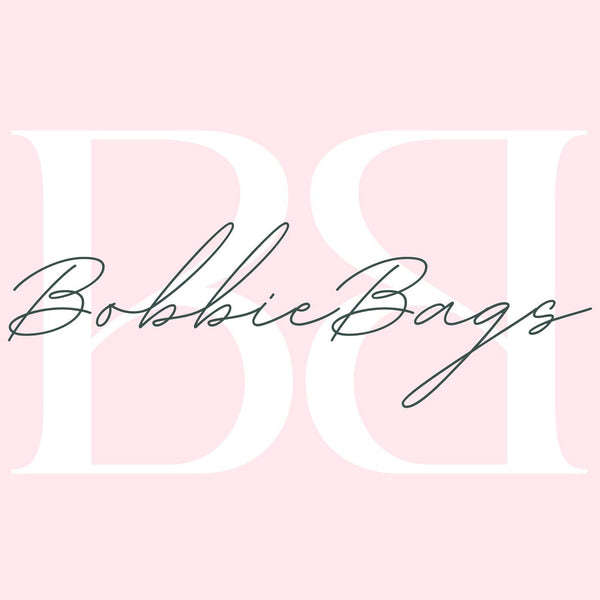 Bobbie Bags